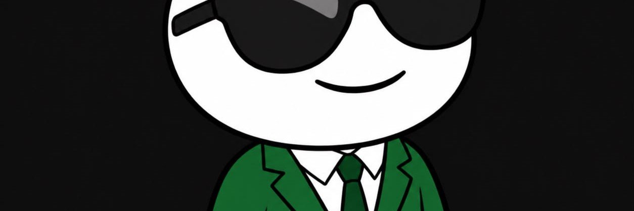 pp_gives's profile banner image