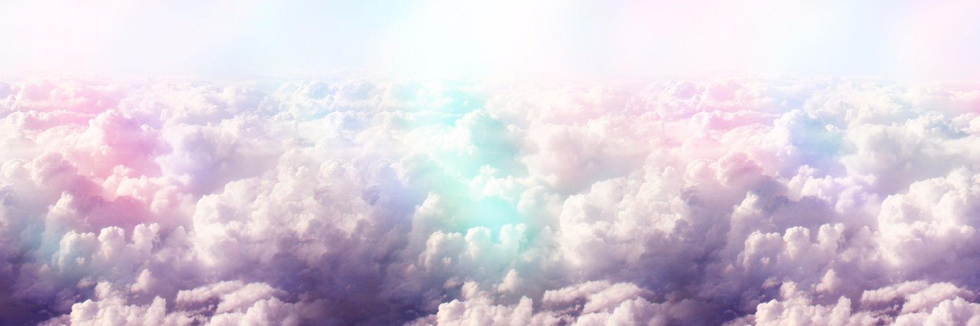 AnggiCandrani's profile banner image