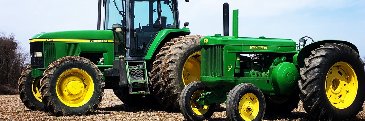 David Skrabek banner