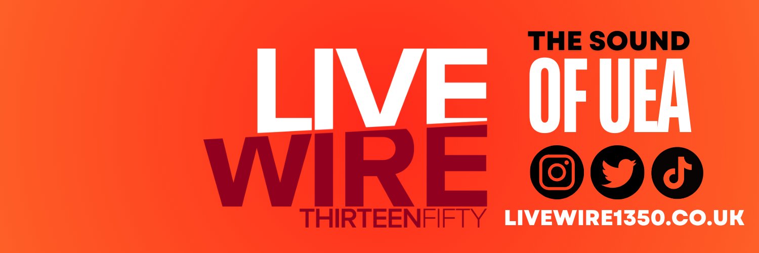 Livewire1350 banner