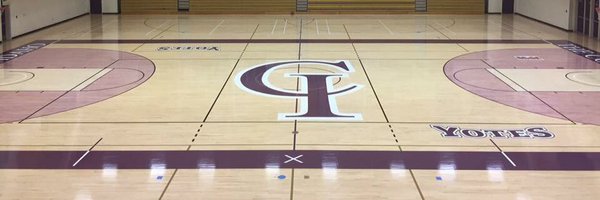 YotesWBB Profile Banner