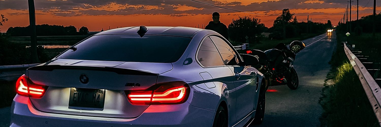 EVAC_KARMA's profile banner image