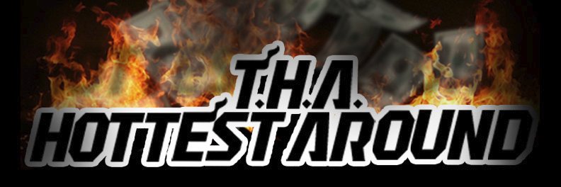TxHxA's profile banner image