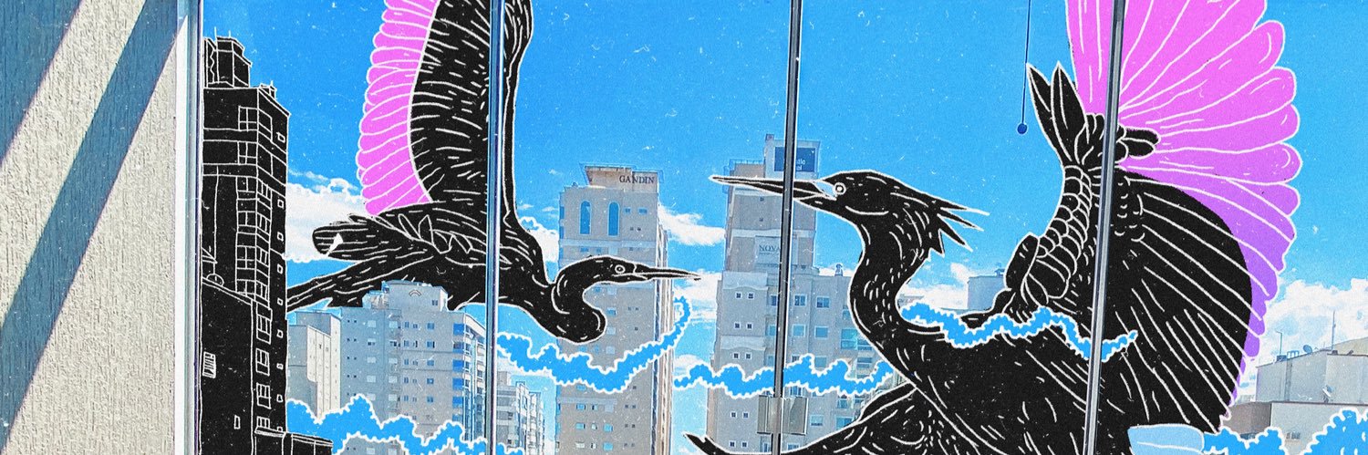 hodeckerDeivid's profile banner image