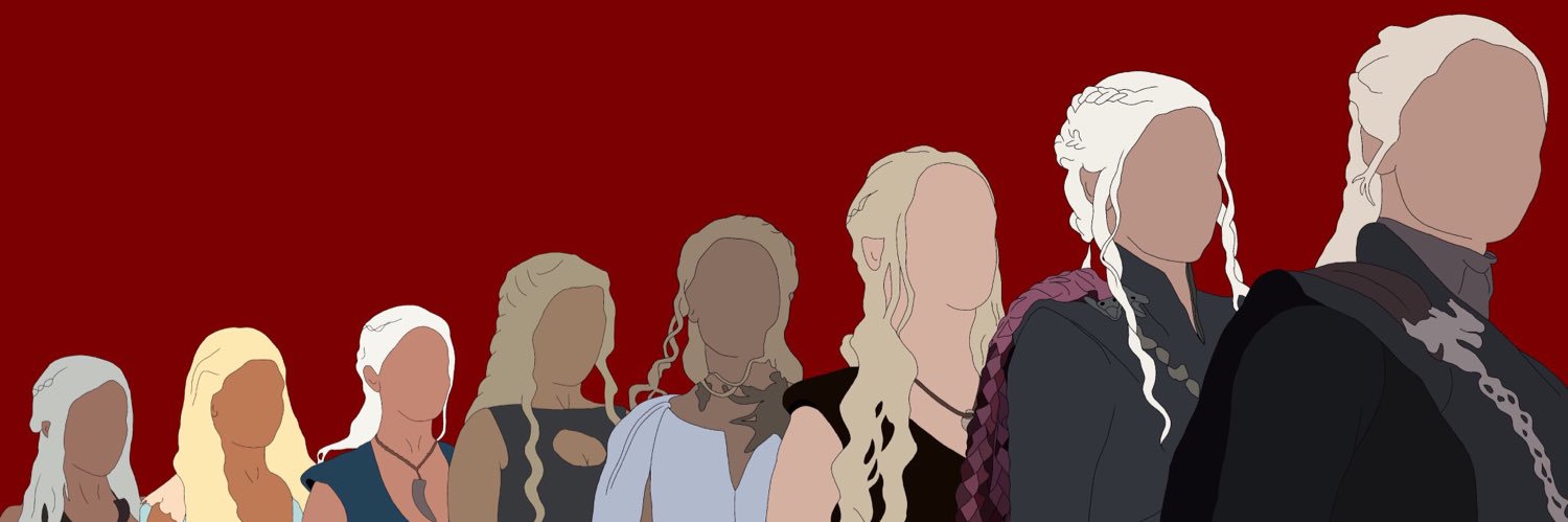 MissCornish_'s profile banner image