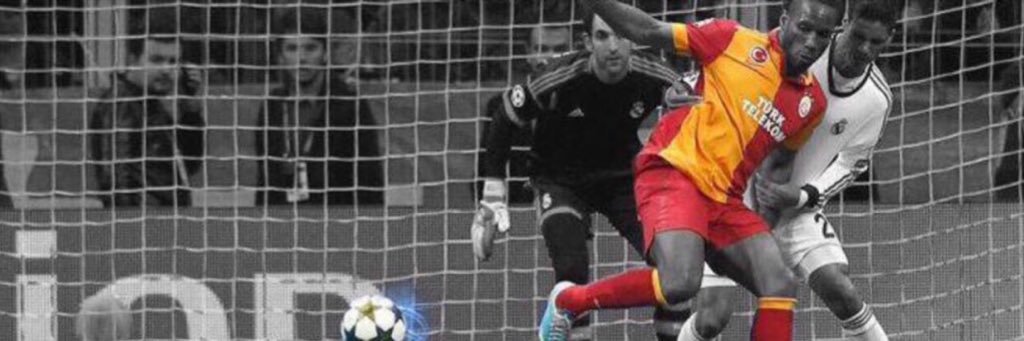 burakyldrm93's profile banner image