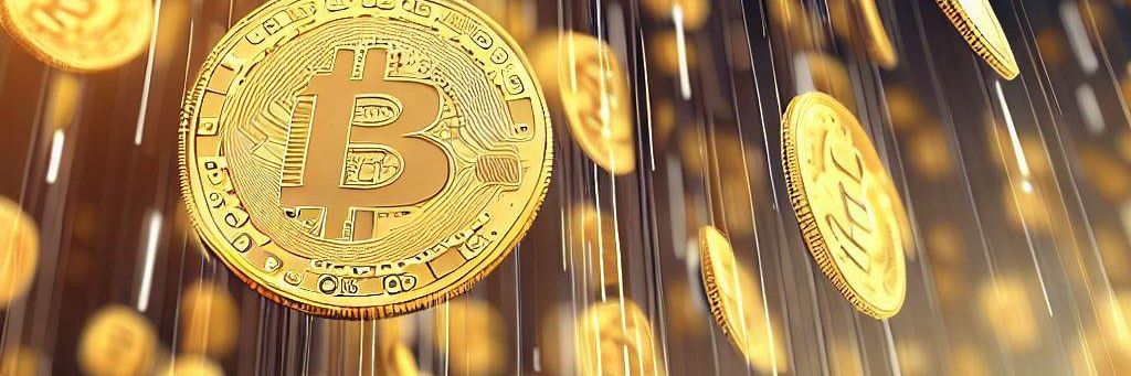 mostylescrypto's profile banner image
