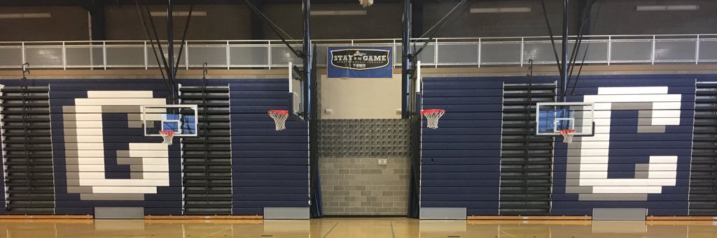 LadySpartans_bball banner