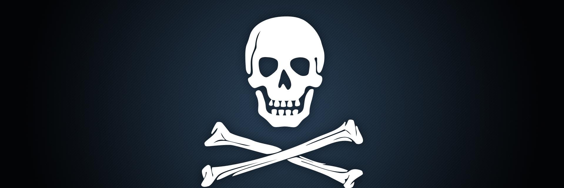 boprame's profile banner image
