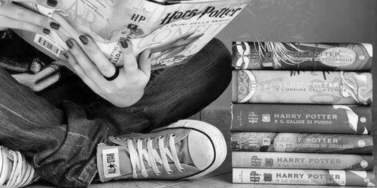 benedetta's profile banner image
