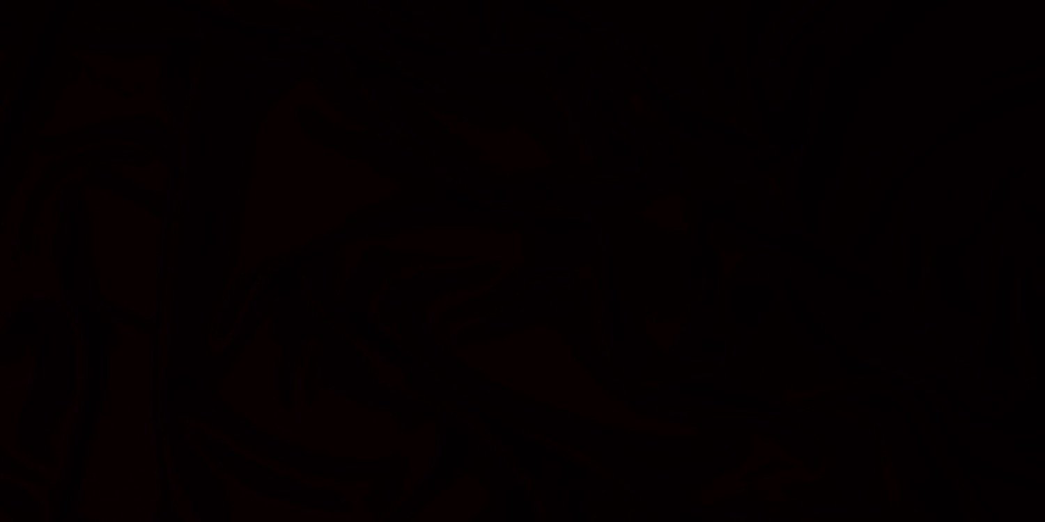 iskndaaarr's profile banner image