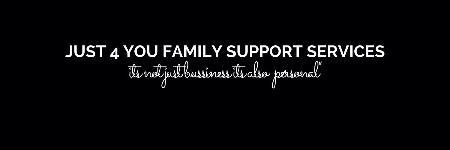 _Just4You's profile banner image