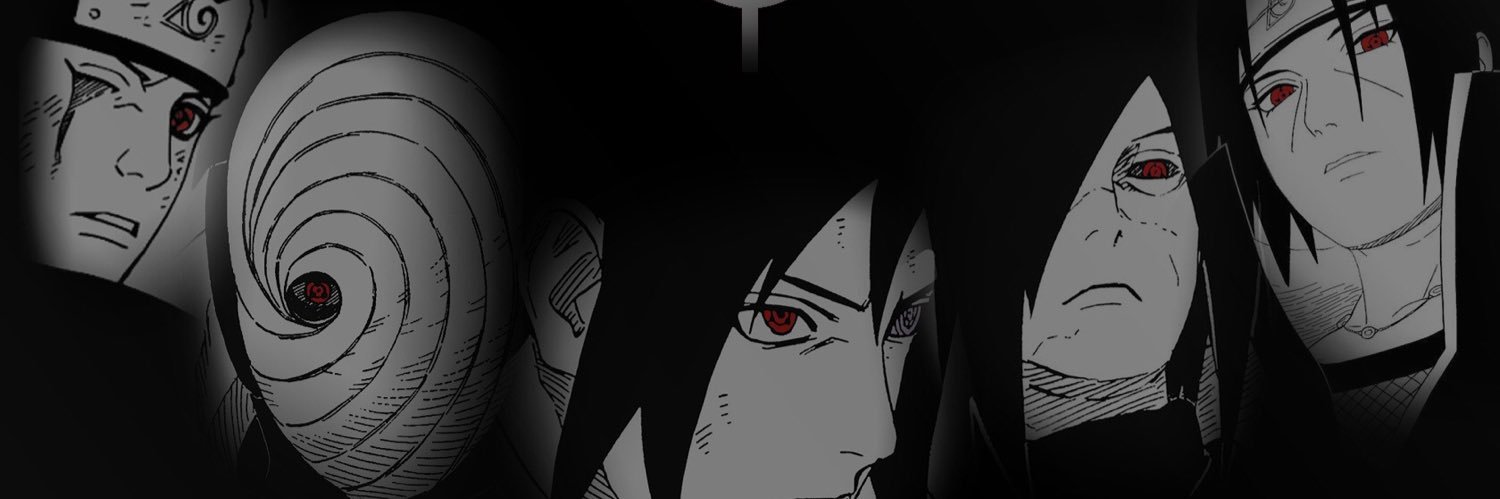 MBangz_'s profile banner image