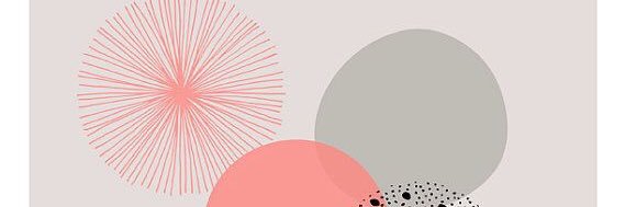 Charley1692's profile banner image