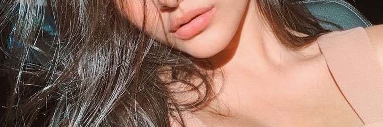 wjodai's profile banner image