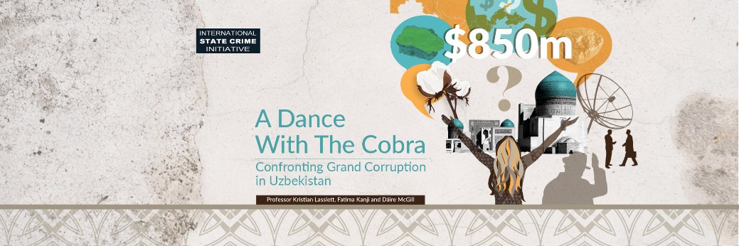 ISCI (Legacy) banner