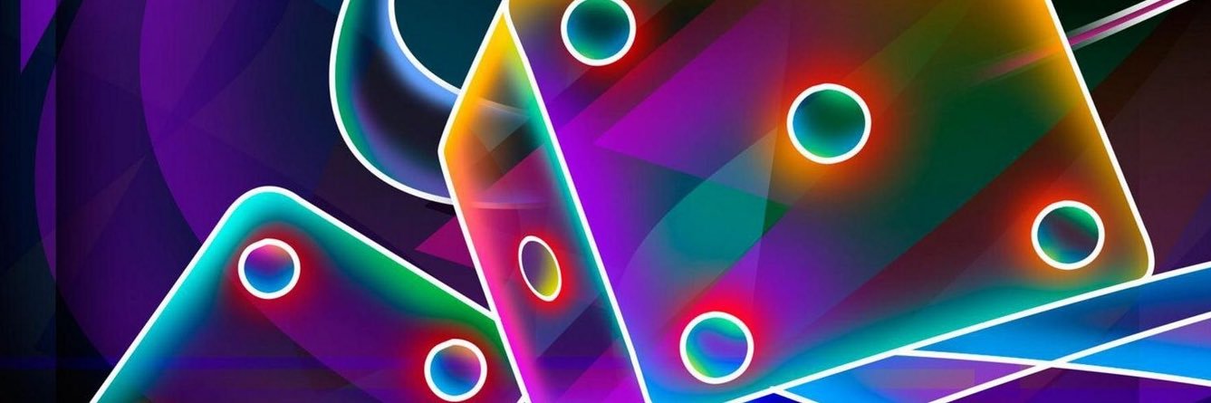 BOOM3R_BOY's profile banner image