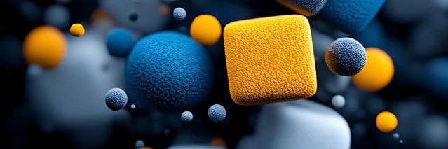equalmatt's profile banner image