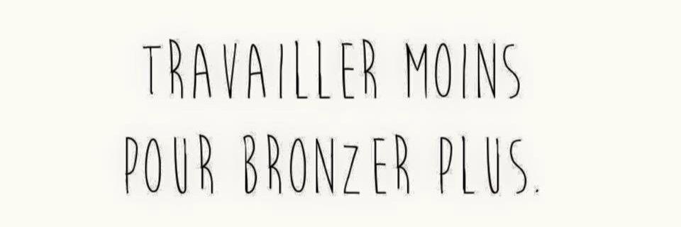 Perrine_26's profile banner image