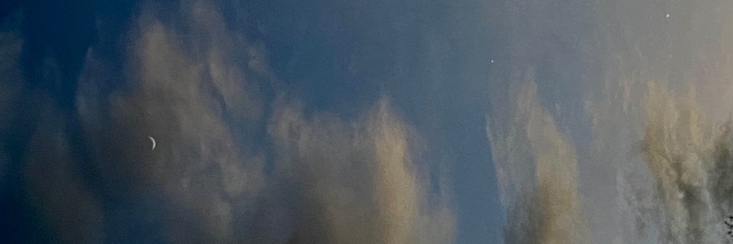 Dakarai banner