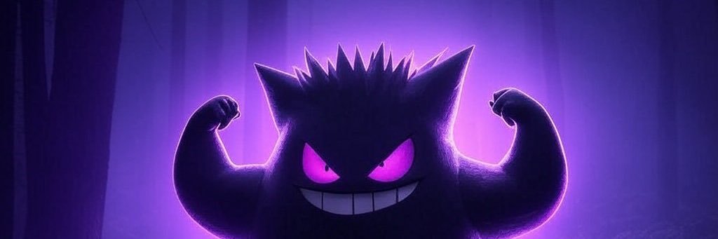 Flex's banner