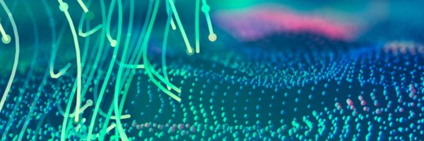 EESeitz Profile Banner