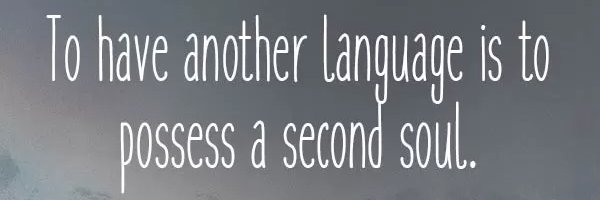 Azucena Paez-Herrera banner