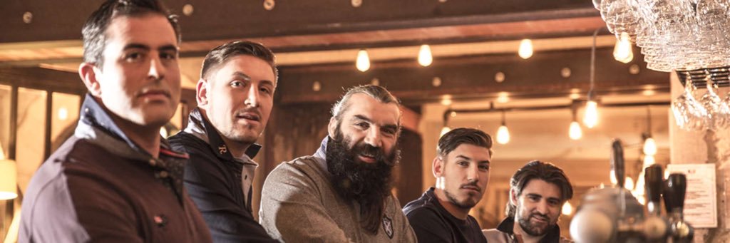 ruckfield's profile banner image