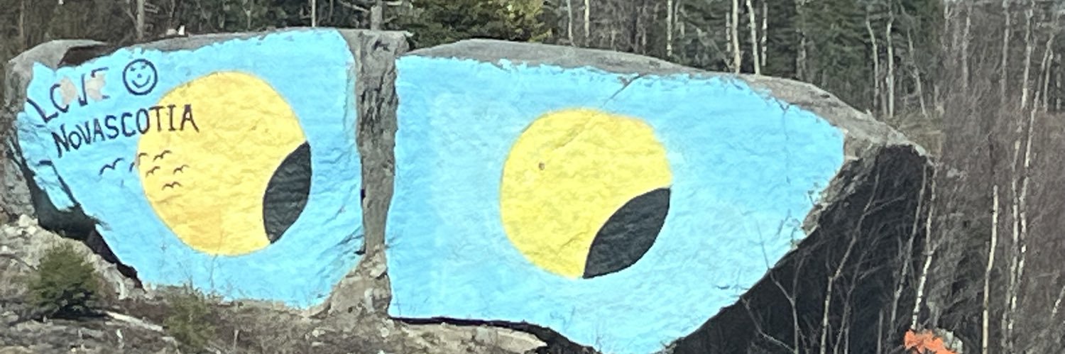 Gordon A. (Sandy) Watson banner