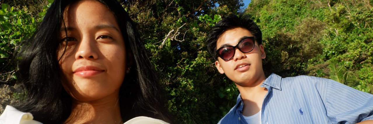 ramirezjkenn's profile banner image