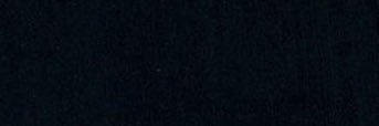 jay's banner
