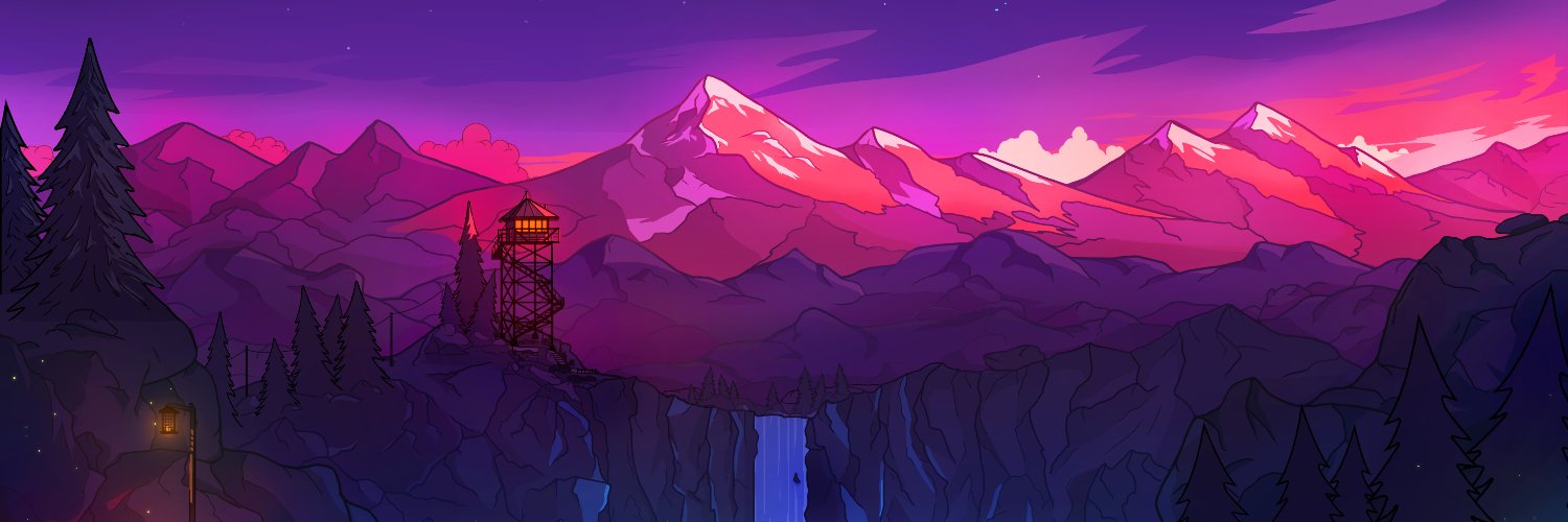 jottinea's profile banner image