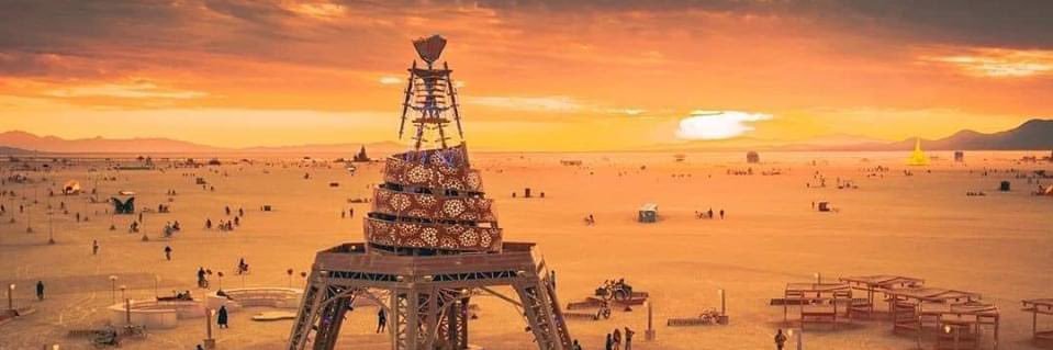 The Doctor Ryan Wartena banner