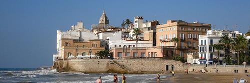 Richard Lyall banner