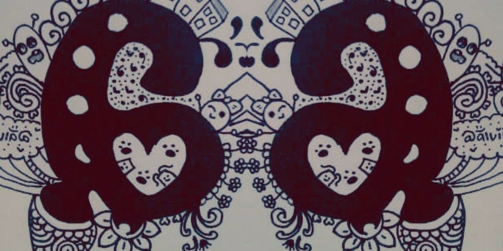 AlviInesiaaa's profile banner image
