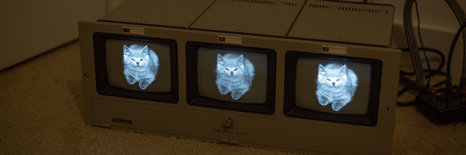 torped_'s profile banner image