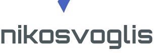 nikosvoglis1's profile banner image