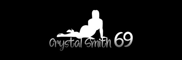 Crystal Smith Cum Draining Temptress BJ Queen Profile Banner