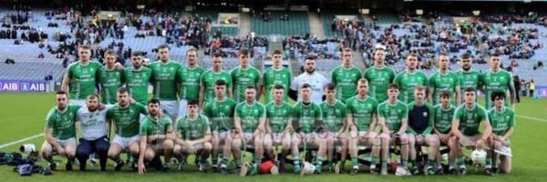 NaomhMoling Profile Banner