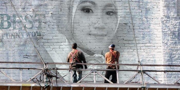 Zahira Humaira banner