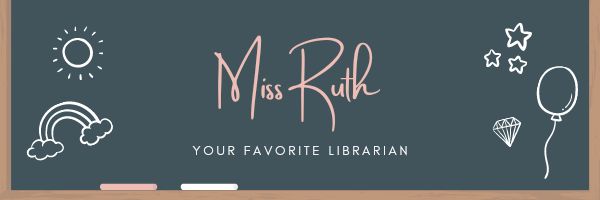 ruthmini's profile banner image