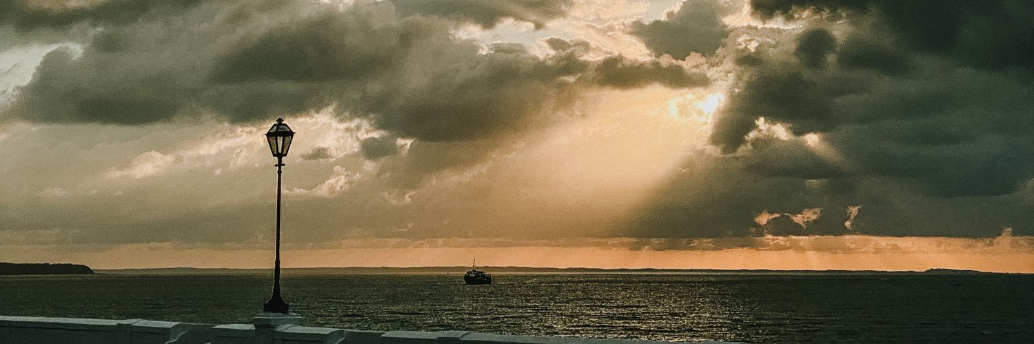 waaaaagner's profile banner image
