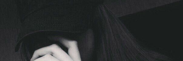 NYENDER~ banner