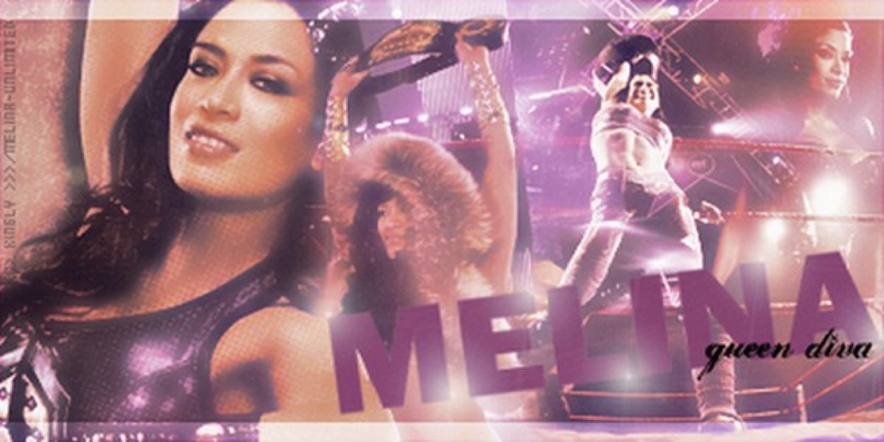 CelestialSultry's profile banner image