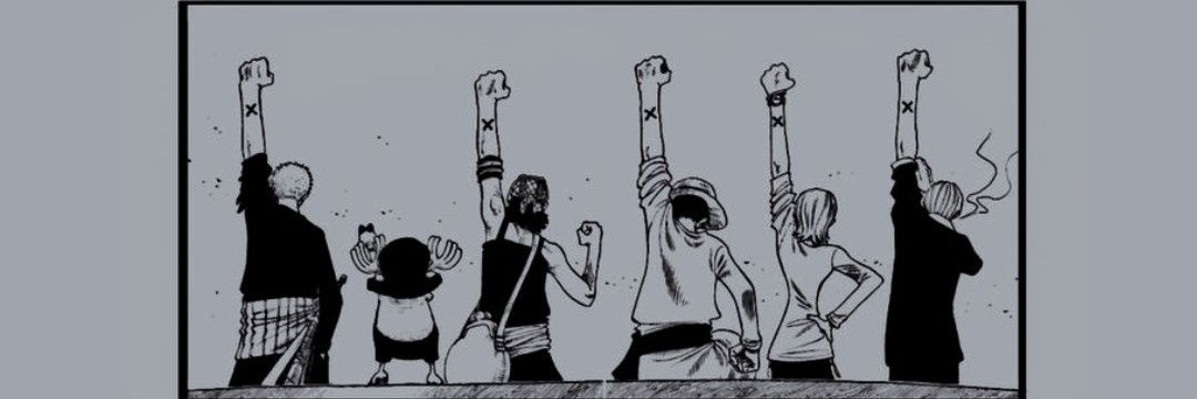 Ytallodss's profile banner image
