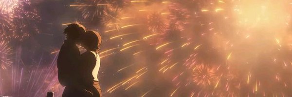 dd_daniel727 Profile Banner