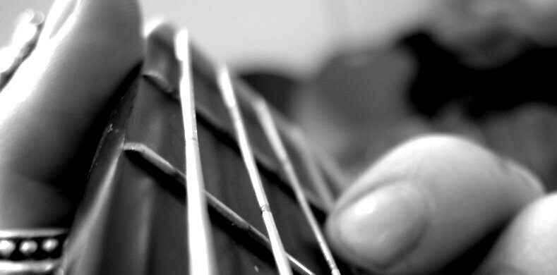 Alan_maciel_149's profile banner image