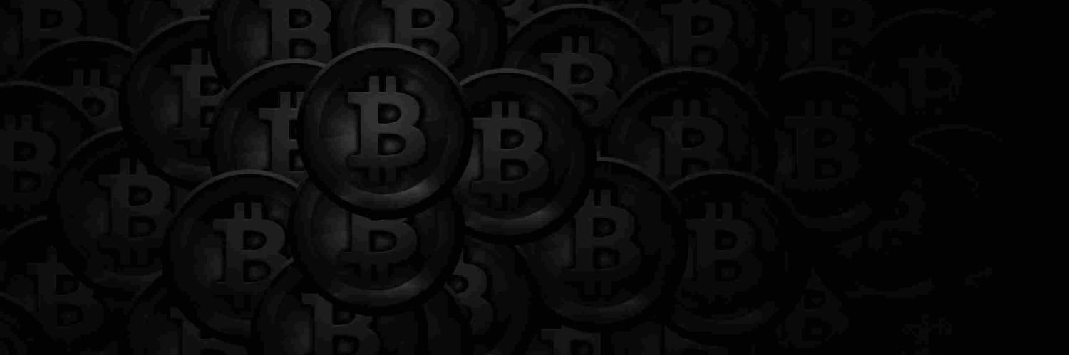 ISAAC GOMEZ banner