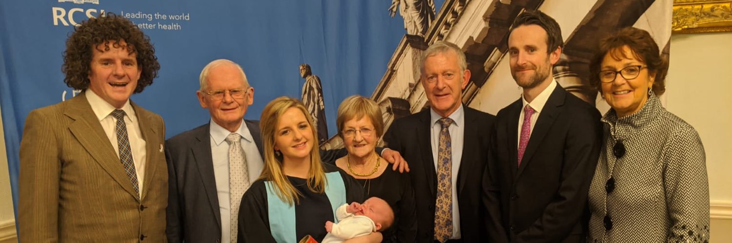 Ailín Rogers banner