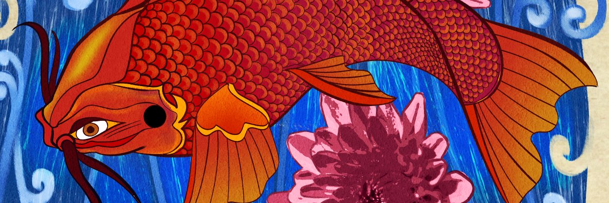 SRowdy🇻🇪 banner